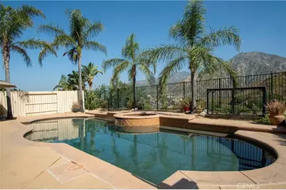 12239 Via Santa Barbara, Sylmar, CA 91342 - Photo 1