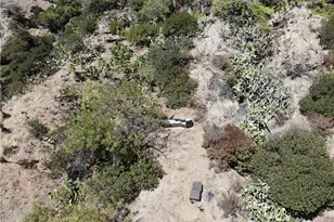 2021 Oakden, Hollywood Hills, CA 90046 - Photo 1