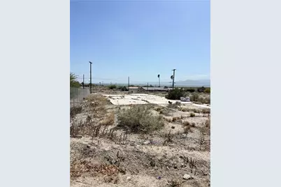 99041 Coral Reef, Mecca, CA 92254 - Photo 1