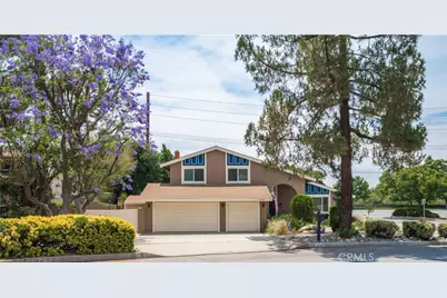 2124 Kemper Avenue, Claremont, CA 91711 - Photo 1