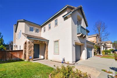 1663 N Rocky Road, Upland, CA 91784 - Photo 1