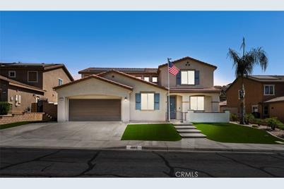 4065 Sparkle Berry, San Bernardino, CA 92407 - Photo 1