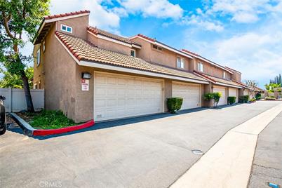 8345 Gabriel Drive #E, Rancho Cucamonga, CA 91730 - Photo 1