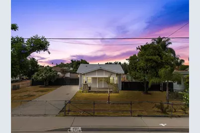 4327 Benito Street, Montclair, CA 91763 - Photo 1