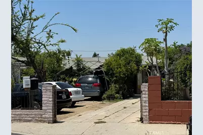 1109 S Ferris Avenue, Los Angeles, CA 90022 - Photo 1