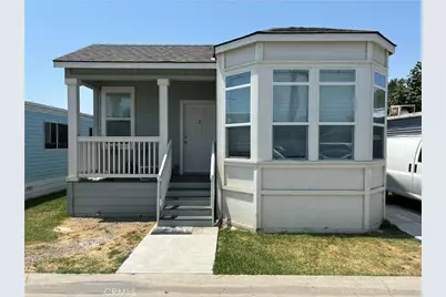 3825 Valley Boulevard #14, Walnut, CA 91789 - Photo 1