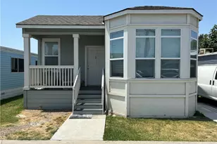 3825 Valley Blvd, Walnut, CA 91789 - Photo 1