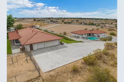 18333 Talisman Street, Hesperia, CA 92345 - Photo 1