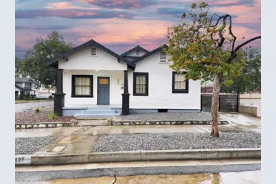 607 N Gibbs Street, Pomona, CA 91767 - Photo 1