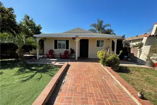 15768 Amar Rd, La Puente, CA 91744 - Photo 1