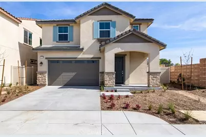 7213 Paul Green Drive, Highland, CA 92346 - Photo 1