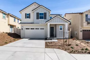 7205 Paul Grn Dr, Highland, CA 92346 - Photo 1