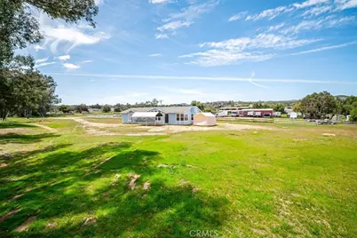 31981 Murrieta Road, Menifee, CA 92584 - Photo 1