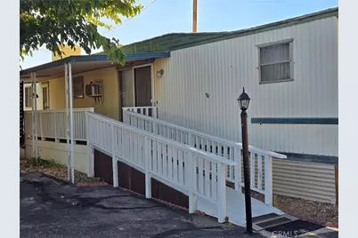 9241 C Avenue #41, Hesperia, CA 92345 - Photo 1