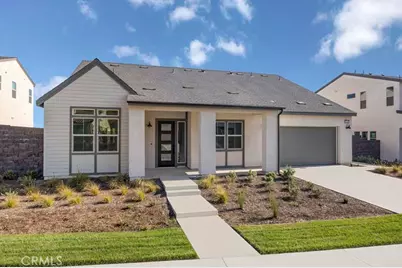 15949 Conservatory Drive, Fontana, CA 92336 - Photo 1