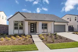 15949 Conservatory Dr, Fontana, CA 92336 - Photo 1