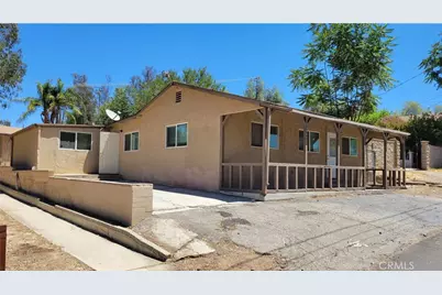 23960 Norma Drive, Menifee, CA 92587 - Photo 1