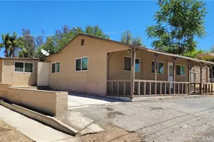 23960 Norma Dr, Menifee, CA 92587 - Photo 1