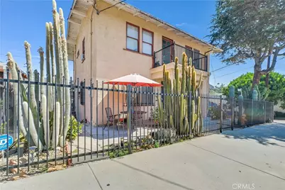 1201 Douglas Street, Los Angeles, CA 90026 - Photo 1