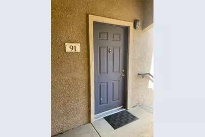 375 Central Avenue #91, Riverside, CA 92507 - Photo 1