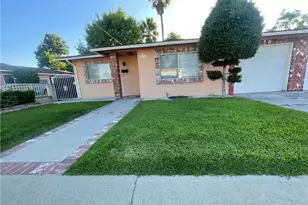 801 N Currier St, Pomona, CA 91768 - Photo 1