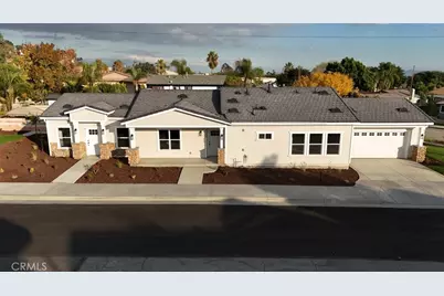 8249 Red Hill Country Club Rd, Rancho Cucamonga, CA 91730 - Photo 1