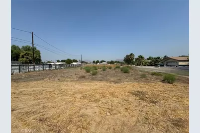 24732 Eucalyptus, Moreno Valley, CA 92553 - Photo 1