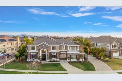 13063 Norcia Drive, Rancho Cucamonga, CA 91739 - Photo 1