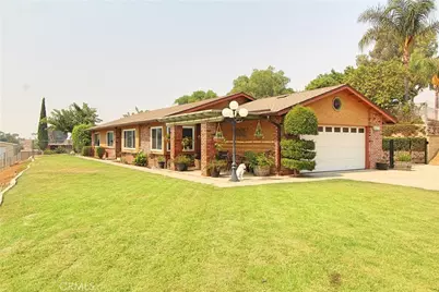 1366 Hillrise Lane, Norco, CA 92860 - Photo 1