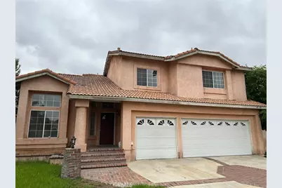 11530 Marcello Way, Rancho Cucamonga, CA 91701 - Photo 1