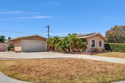 14526 Fairgrove Avenue, La Puente, CA 91744 - Photo 1