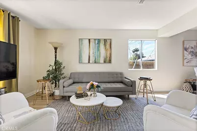 824 N Pasadena Avenue #15, Azusa, CA 91702 - Photo 5