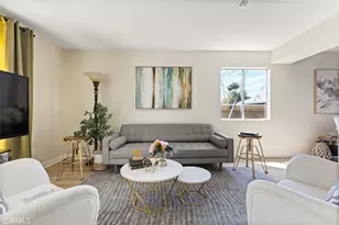 824 N Pasadena Ave, Azusa, CA 91702 - Photo 5