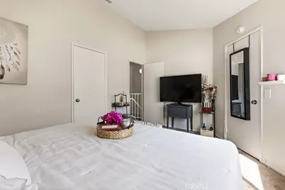 824 N Pasadena Avenue #15, Azusa, CA 91702 - Photo 11