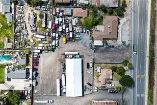 18963 Slover Ave, Bloomington, CA 92316 - Photo 1