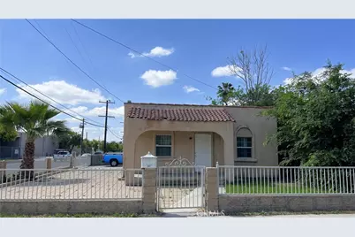 1005 W 9th Street, San Bernardino, CA 92411 - Photo 1
