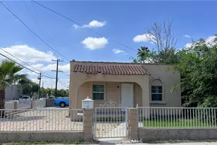 1005 W 9th St, San Bernardino, CA 92411 - Photo 1