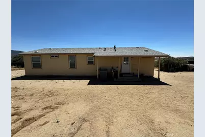 39775 Bautista Road, Anza, CA 92539 - Photo 1