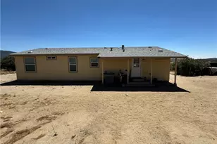 39775 Bautista Rd, Anza, CA 92539 - Photo 1