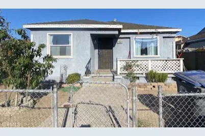 324 N Garfield Avenue, Oxnard, CA 93030 - Photo 1