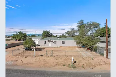 12250 Pawnee Road, Apple Valley, CA 92308 - Photo 1