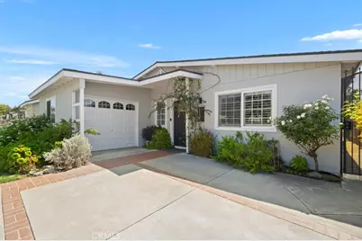 1158 Galen Street, Duarte, CA 91010 - Photo 1
