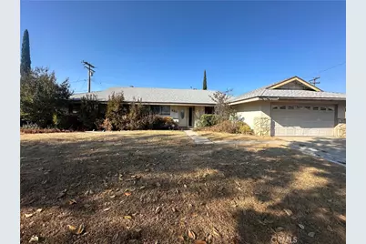 220 Lomita Drive, Rialto, CA 92376 - Photo 1