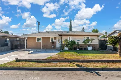 721 Brightview Drive, Glendora, CA 91740 - Photo 1