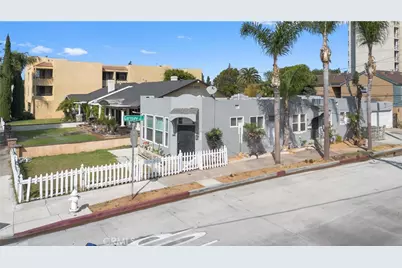 1302 N Garnsey Street, Santa Ana, CA 92706 - Photo 1