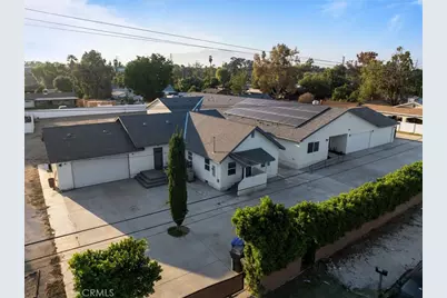 969 Cypress Avenue, Colton, CA 92324 - Photo 1