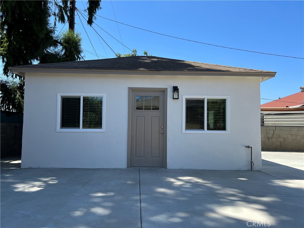 2290 Cogswell Rd, El Monte, CA 91732 MLS CV24205360 Coldwell Banker