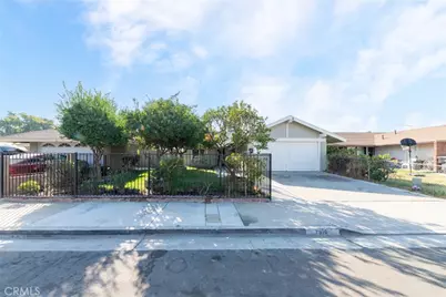 7910 Galway Court, Riverside, CA 92503 - Photo 1