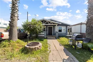 3535 Atwater Ave, Los Angeles, CA 90039 - Photo 1