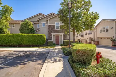 7331 Shelby Place #U80, Rancho Cucamonga, CA 91739 - Photo 1